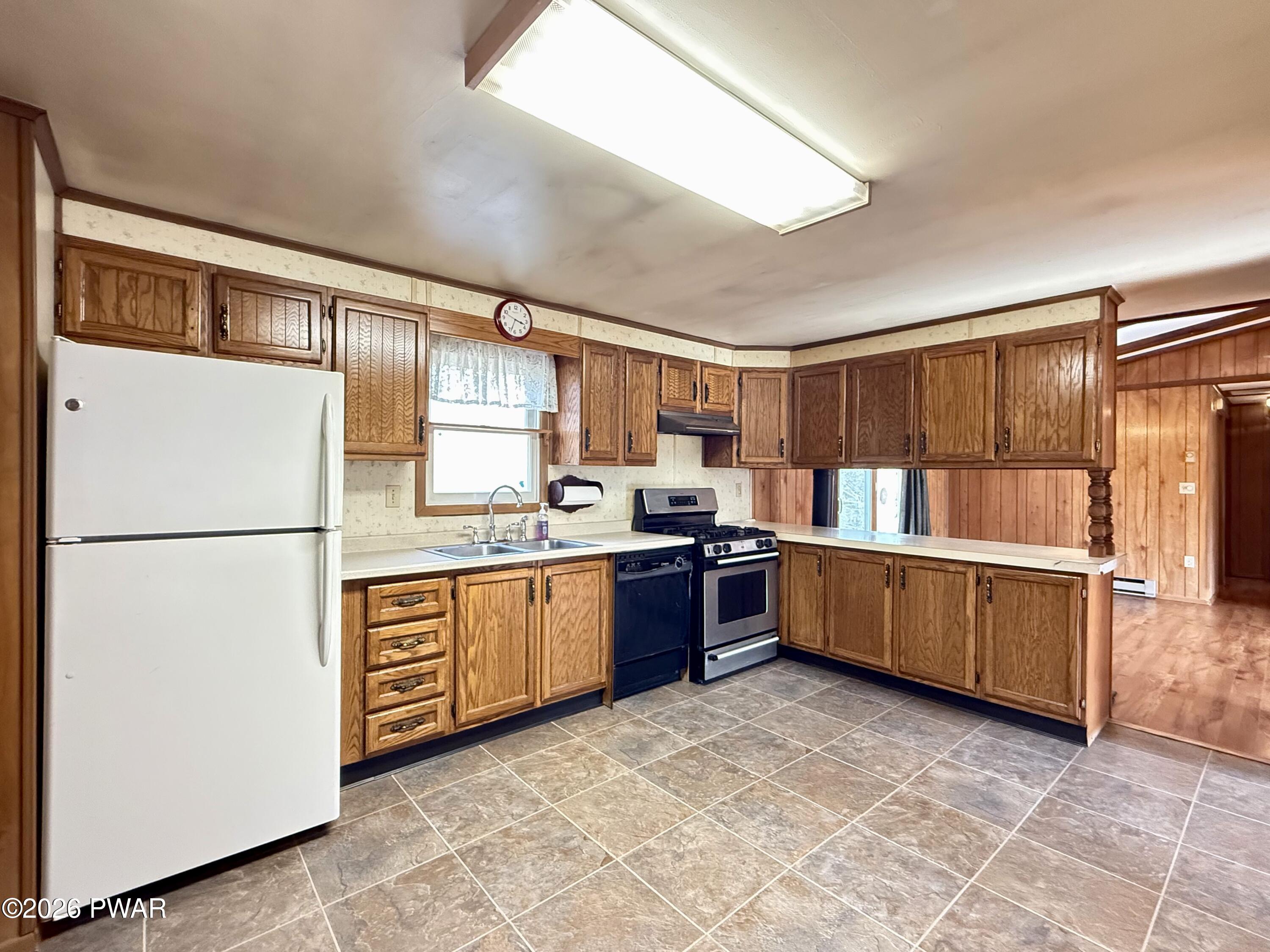 245 Lcpl Jacob Beisel Road Lackawaxen, PA 18435 - Photo 13 of 42