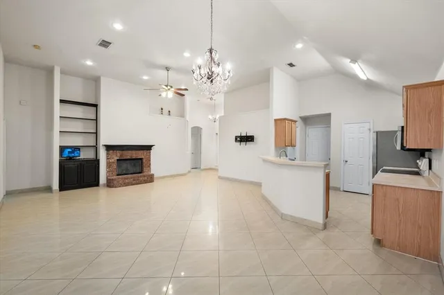 $3,400 | 4412 Ridgeway Drive, Mansfield, TX 76063