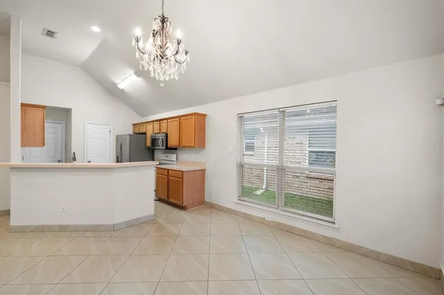 $3,400 | 4412 Ridgeway Drive, Mansfield, TX 76063