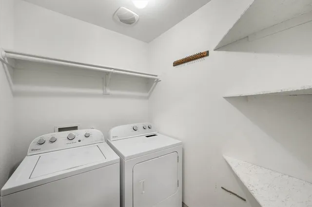 $3,400 | 4412 Ridgeway Drive, Mansfield, TX 76063