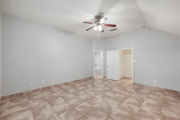 $2,750 | 4412 Ridgeway Drive, Mansfield, TX 76063