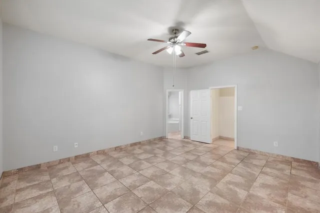 $3,400 | 4412 Ridgeway Drive, Mansfield, TX 76063