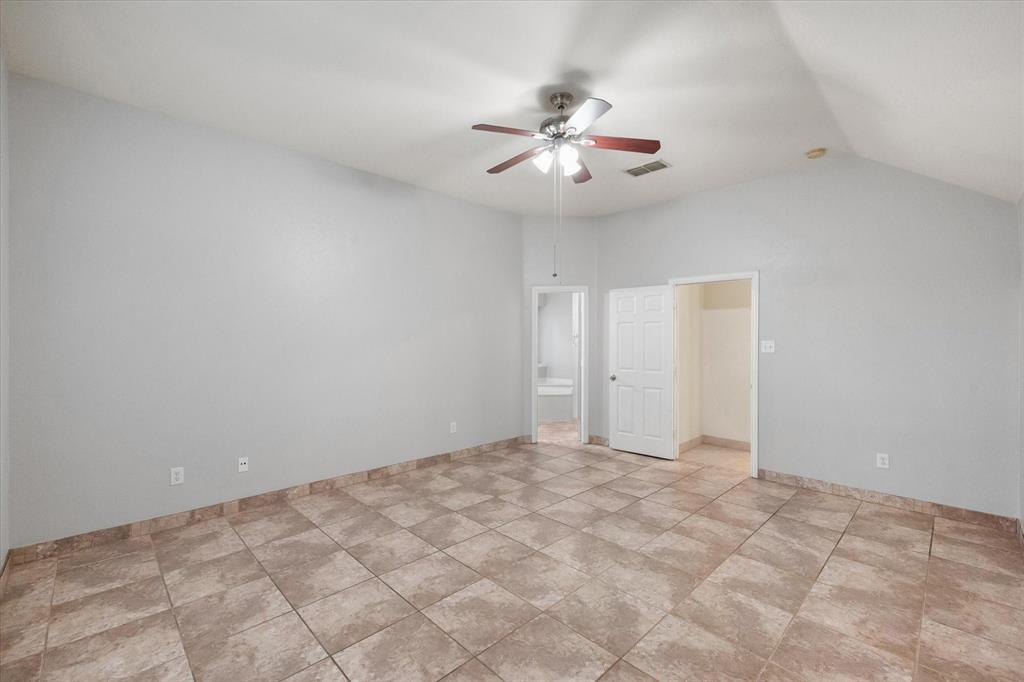 4412 Ridgeway Drive Mansfield, TX 76063 - Photo 24 of 32