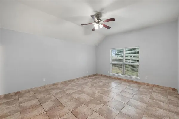 $2,750 | 4412 Ridgeway Drive, Mansfield, TX 76063