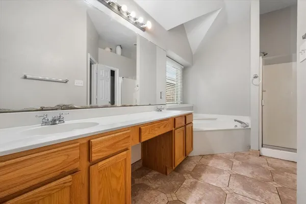 $2,750 | 4412 Ridgeway Drive, Mansfield, TX 76063
