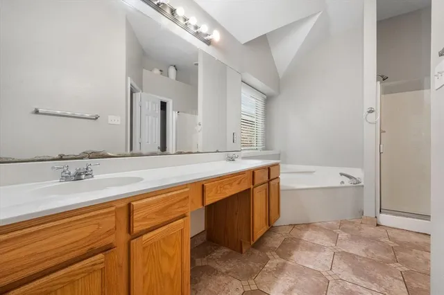 $3,400 | 4412 Ridgeway Drive, Mansfield, TX 76063