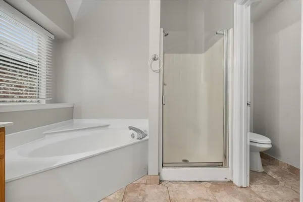 $2,750 | 4412 Ridgeway Drive, Mansfield, TX 76063