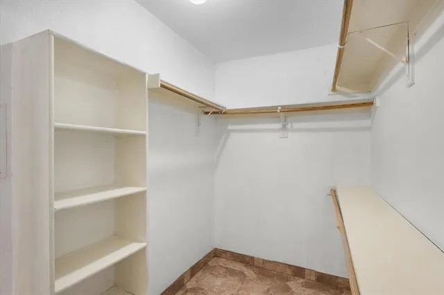 $3,400 | 4412 Ridgeway Drive, Mansfield, TX 76063