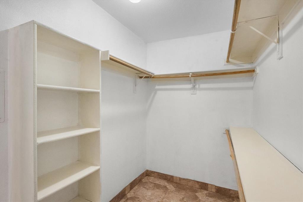 4412 Ridgeway Drive Mansfield, TX 76063 - Photo 29 of 32