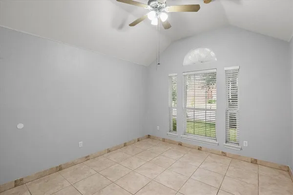 $2,750 | 4412 Ridgeway Drive, Mansfield, TX 76063