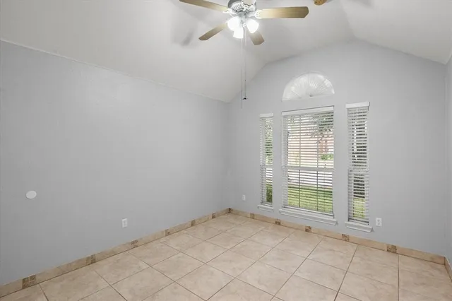 $3,400 | 4412 Ridgeway Drive, Mansfield, TX 76063