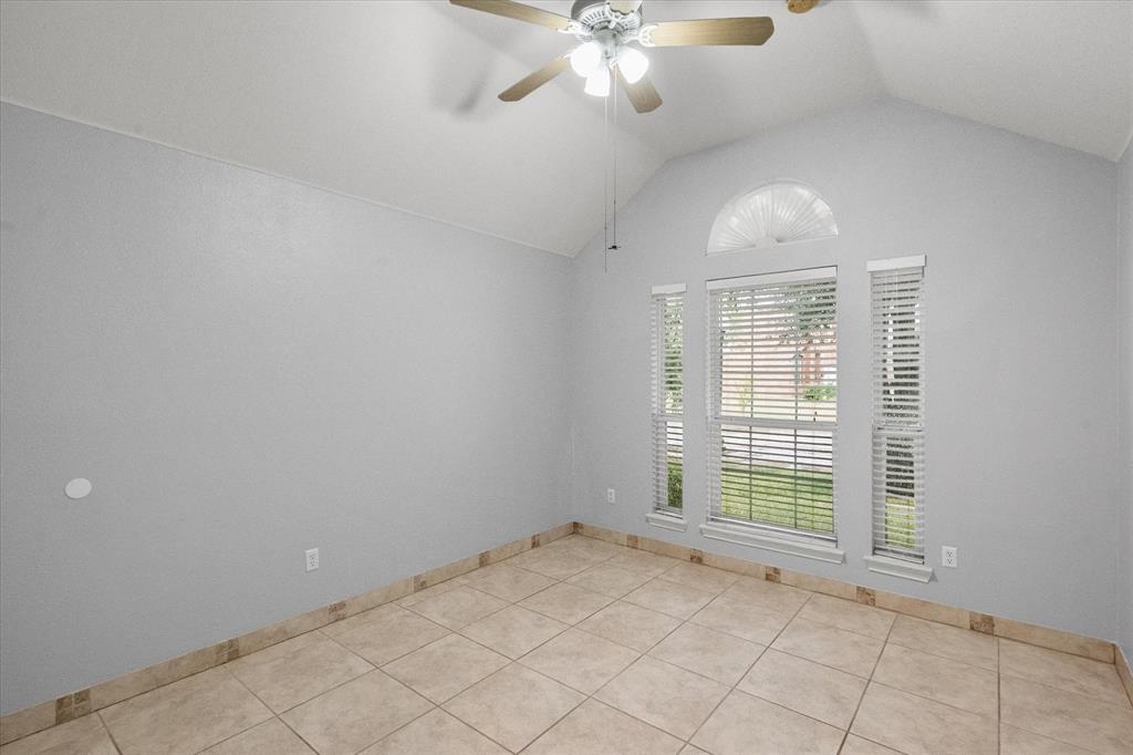 4412 Ridgeway Drive Mansfield, TX 76063 - Photo 30 of 32