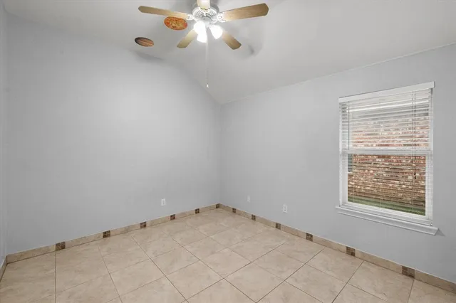 $3,400 | 4412 Ridgeway Drive, Mansfield, TX 76063