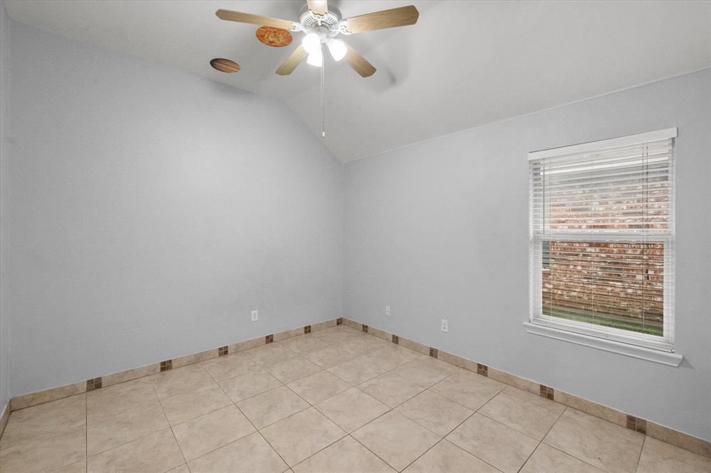 4412 Ridgeway Drive Mansfield, TX 76063 - Photo 31 of 32