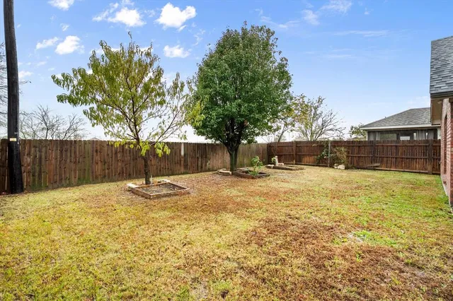 $3,400 | 4412 Ridgeway Drive, Mansfield, TX 76063