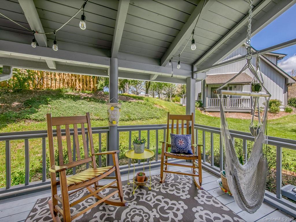 110 Kyfields Weaverville, NC 28787 - Photo 14 of 14 Gallery Image 14