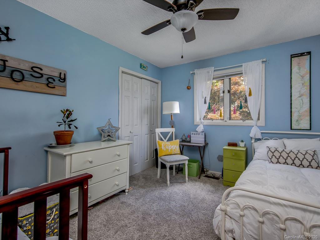 110 Kyfields Weaverville, NC 28787 - Photo 10 of 14 Gallery Image 10