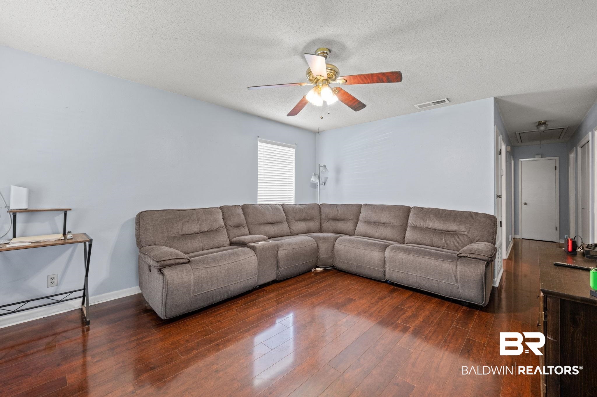1206 McNeil Avenue Mobile, AL 36609 - Photo 5 of 24
