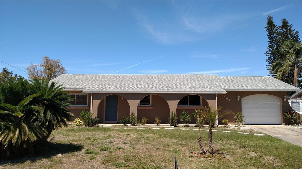 605 Briarwood Road Venice, FL 34293 - Photo 1 of 1 Gallery Image 1
