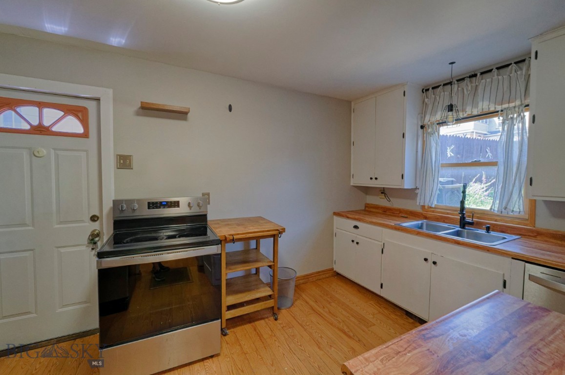 935 Hornet Street Butte, MT 59701 - Photo 7 of 18 Gallery Image 7