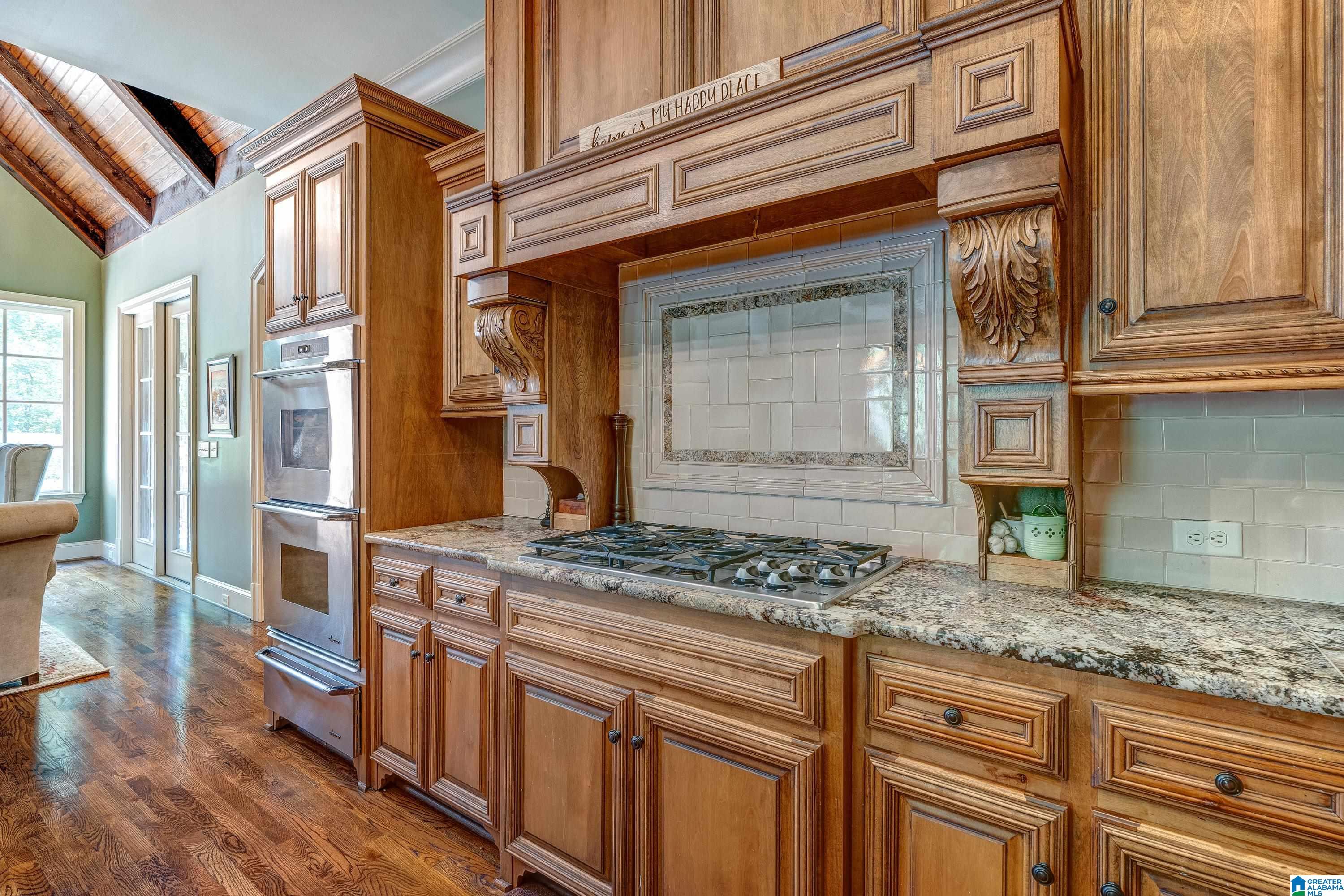 80 Foxfire Circle Pelham, AL 35124 - Photo 12 of 80