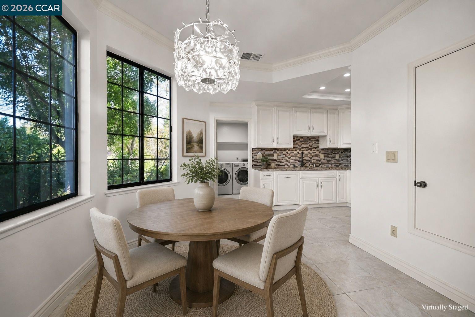 5022 Lakeview Drive, Unit 101 San Ramon, CA 94582 - Photo 6 of 30