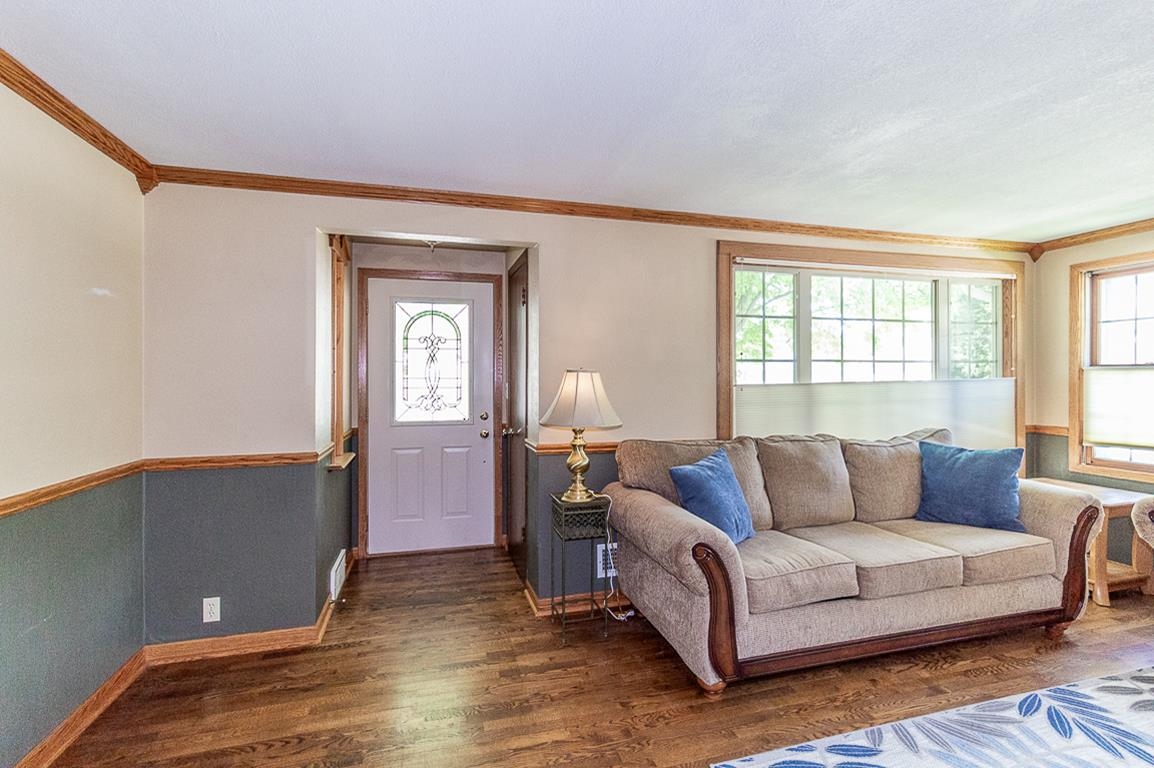 200 East Pershing Street Appleton, WI 54911 - Photo 4 of 65