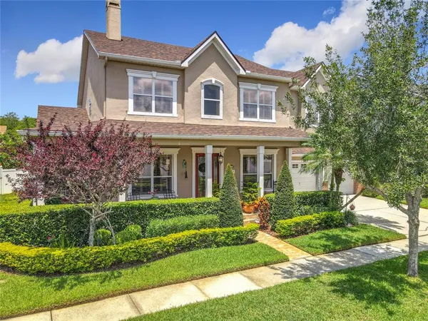 $850,000 | 4334 Tolkien Street, Orlando, FL 32828