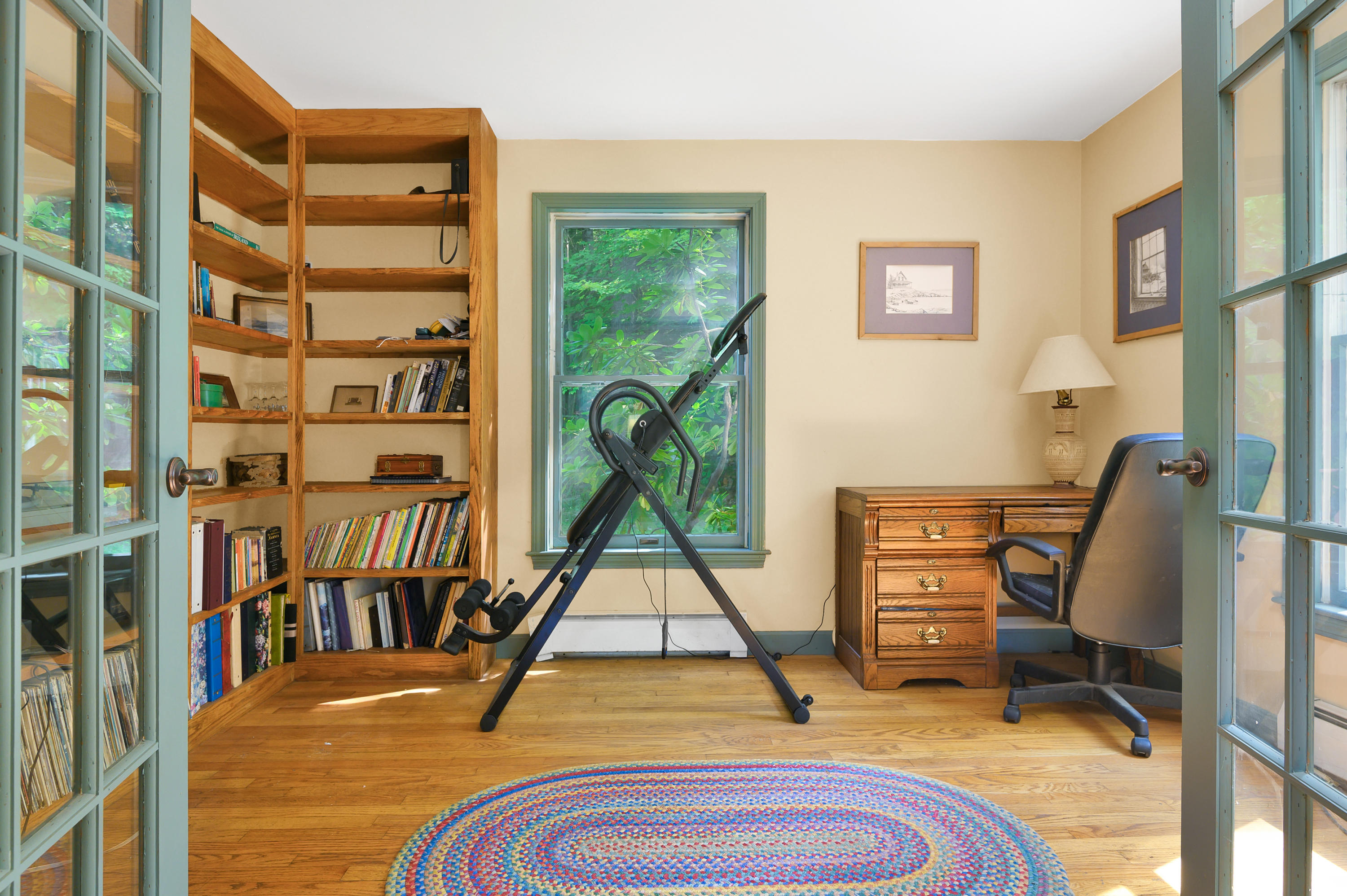 71 Sawyer Road New Gloucester, ME 04260 - Photo 17 of 44 71_sawyer-5