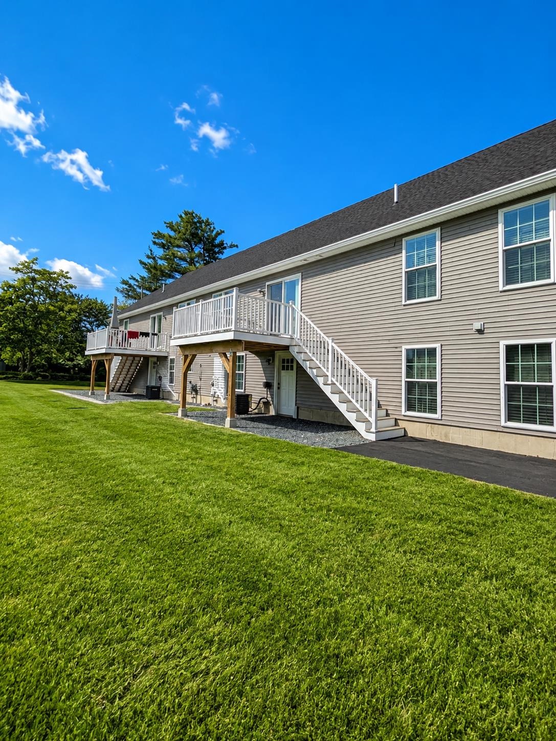 63 Pelham Road, Unit B Salem, NH 03079 - Photo 7 of 7