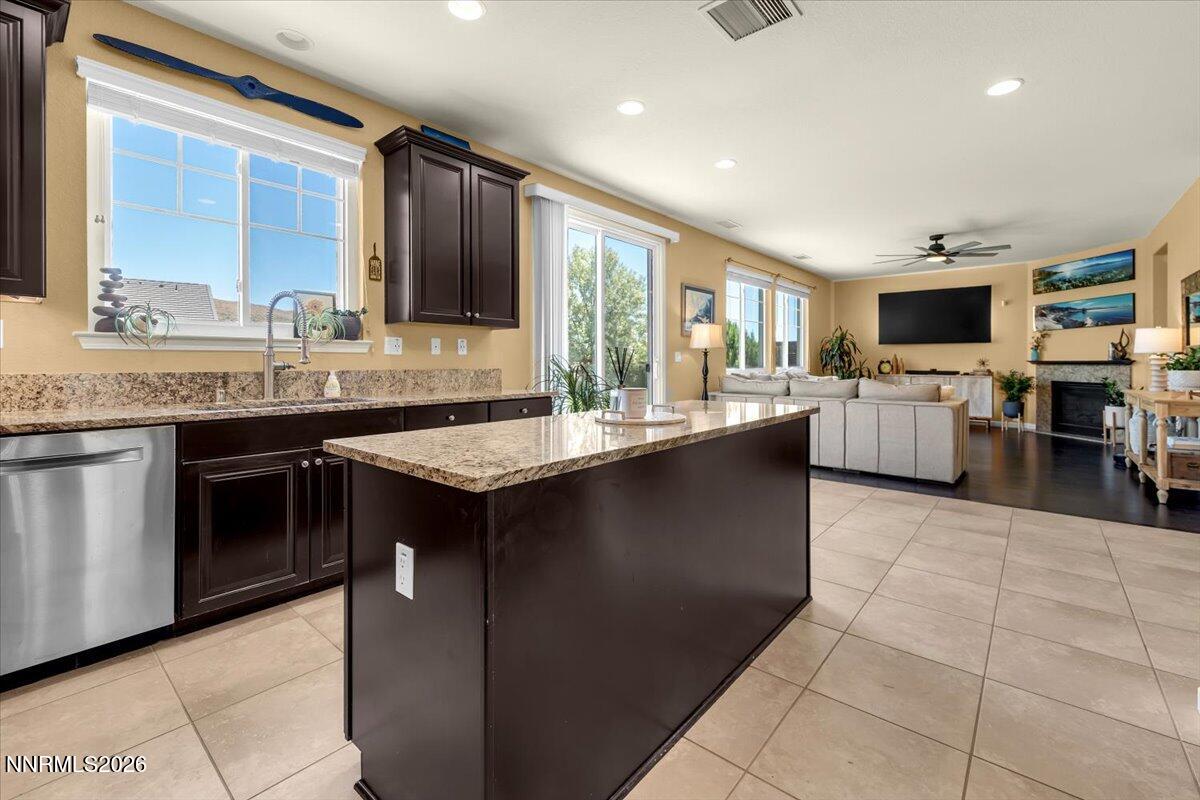 7875 Antelope Trail Court Reno, NV 89523 - Photo 15 of 62 22-AntelopeTrail7875-022
