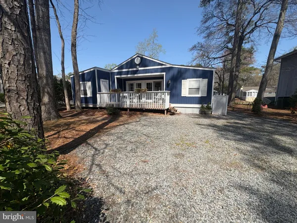 $499,000 | 23 Duck Cove Circle, Ocean Pines, MD 21811