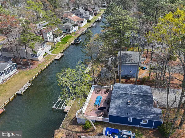 $499,000 | 23 Duck Cove Circle, Ocean Pines, MD 21811