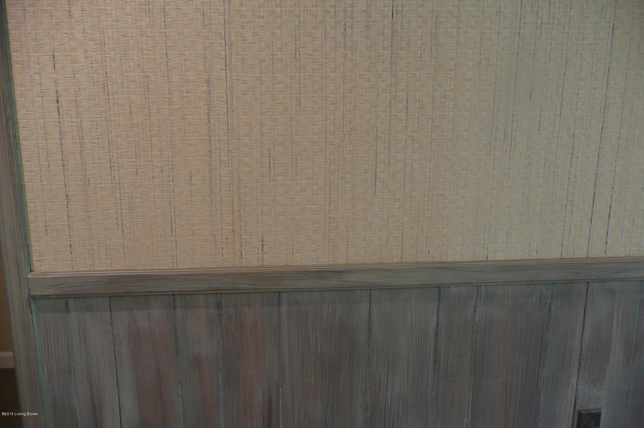 3607 Trail Ridge Road Louisville, KY 40241 - Photo 40 of 61 Close up of Greatroom walls