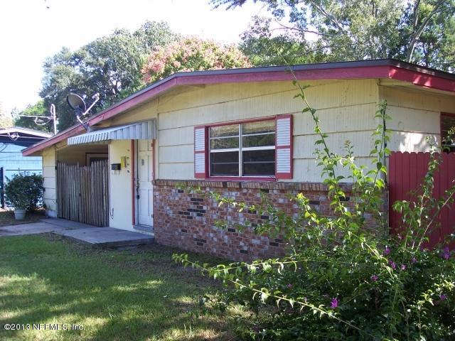 7028 Cotillion Road Jacksonville, FL 32211 - Photo 3 of 4 100_0067 (640x480)