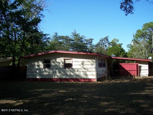 7028 Cotillion Road Jacksonville, FL 32211 - Photo 4 of 4 100_0078 (640x480)