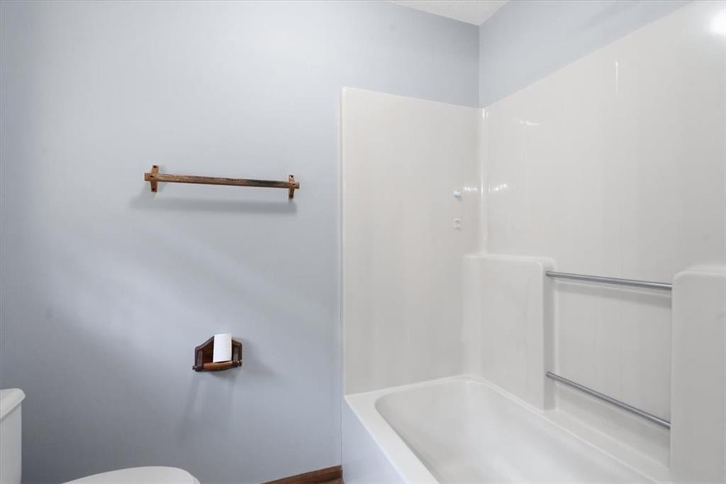 1085 Pannell Road Monroe, GA 30655 - Photo 30 of 46 Gallery Image 30