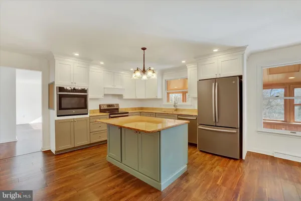 $1,500,000 | 94 Stone Mill Road, Hummelstown, PA 17036