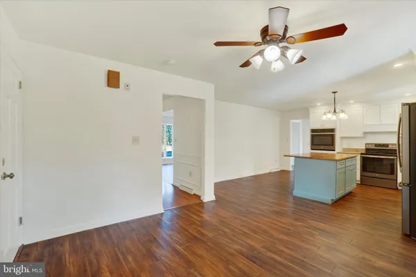 $1,500,000 | 94 Stone Mill Road, Hummelstown, PA 17036