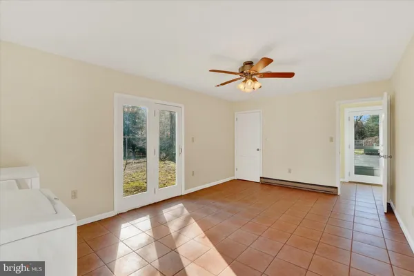 $1,500,000 | 94 Stone Mill Road, Hummelstown, PA 17036