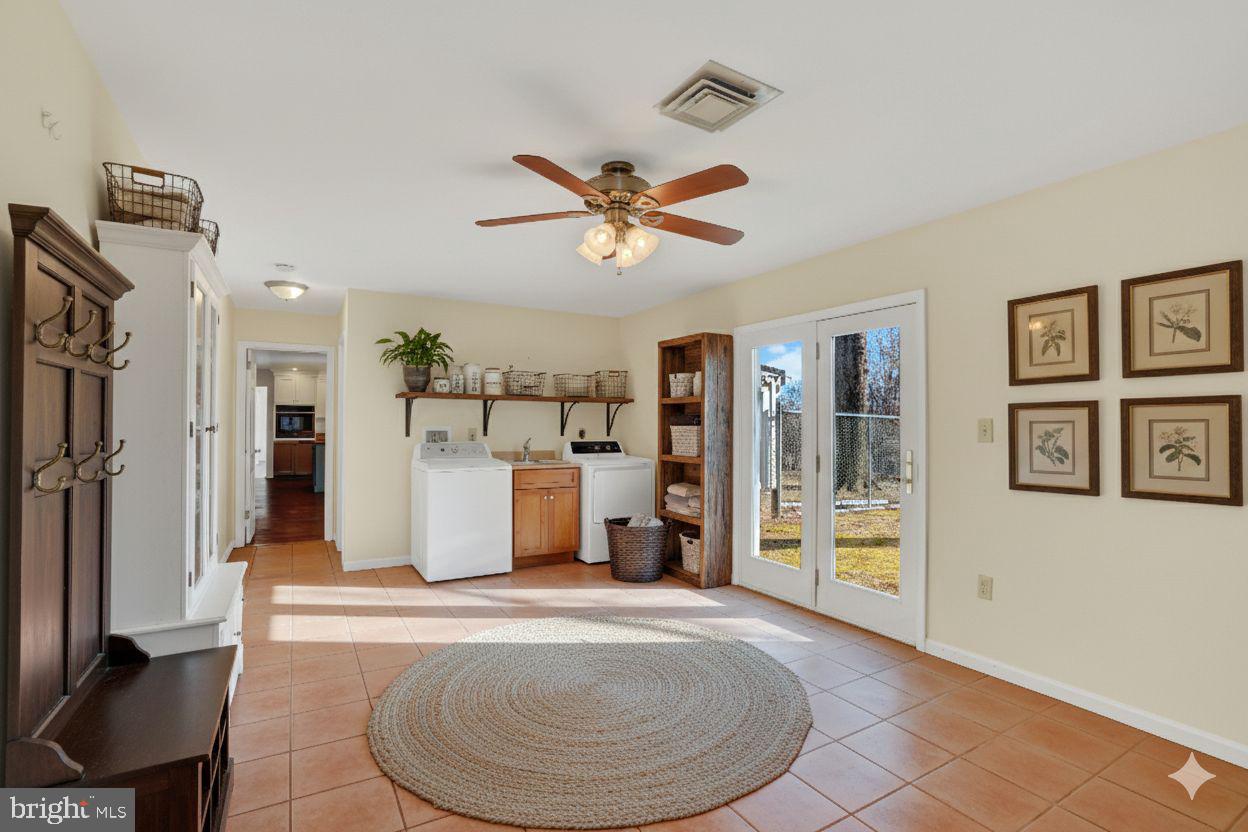 94 Stone Mill Road Hummelstown, PA 17036 - Photo 17 of 75 Photo is virtually staged