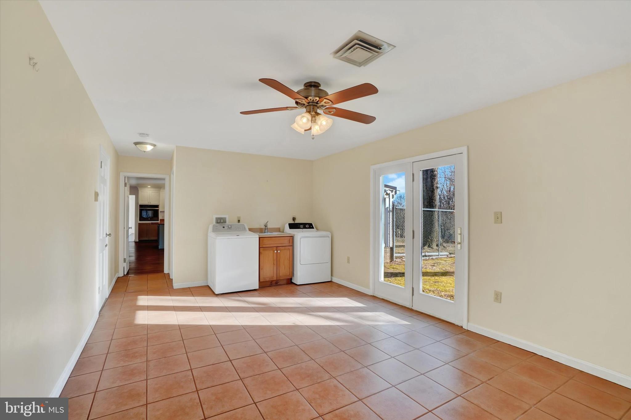 94 Stone Mill Road Hummelstown, PA 17036 - Photo 18 of 75