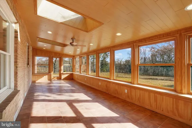 $1,500,000 | 94 Stone Mill Road, Hummelstown, PA 17036