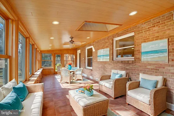 $1,500,000 | 94 Stone Mill Road, Hummelstown, PA 17036