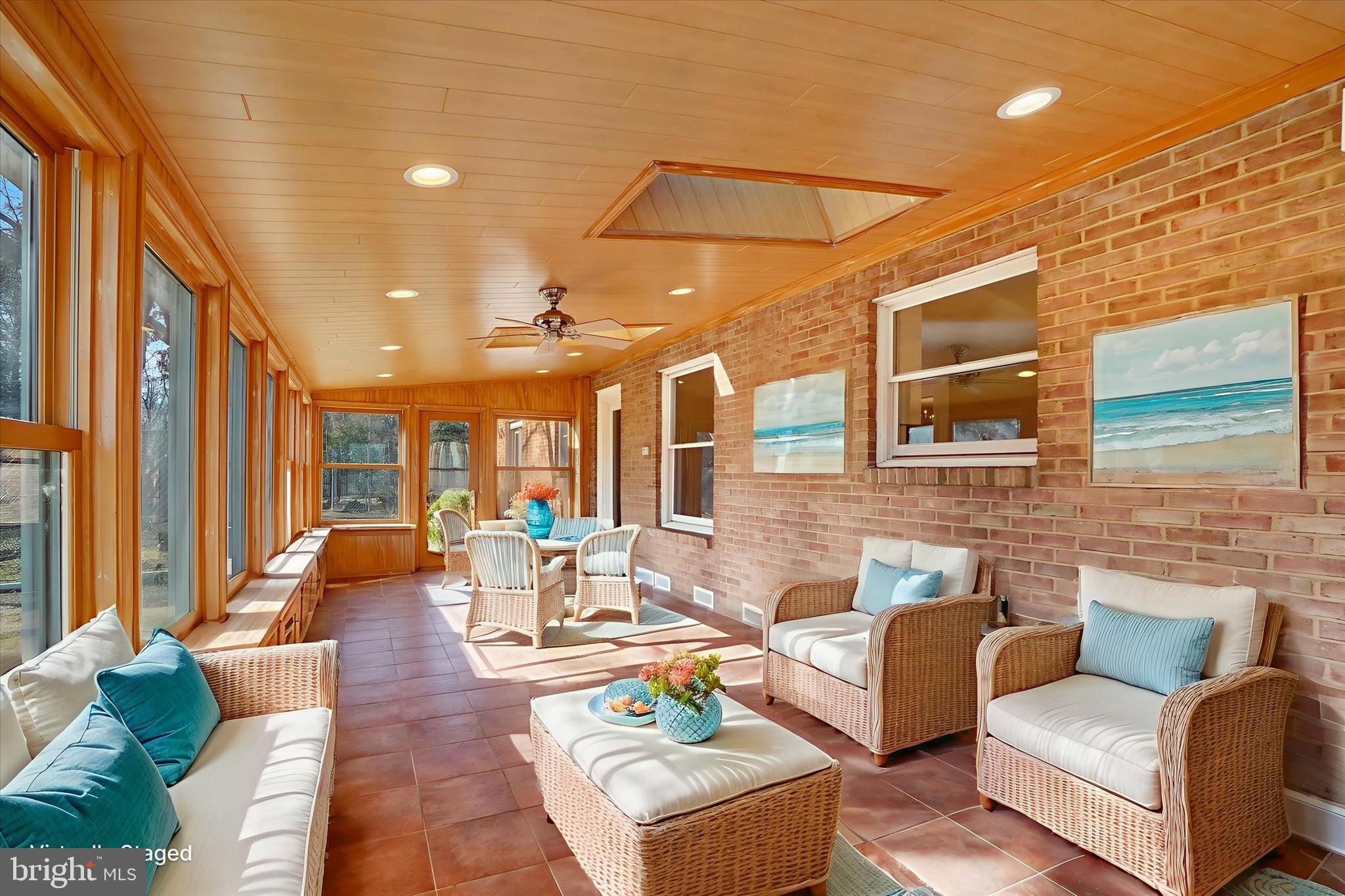 94 Stone Mill Road Hummelstown, PA 17036 - Photo 21 of 75 Photo is virtually staged