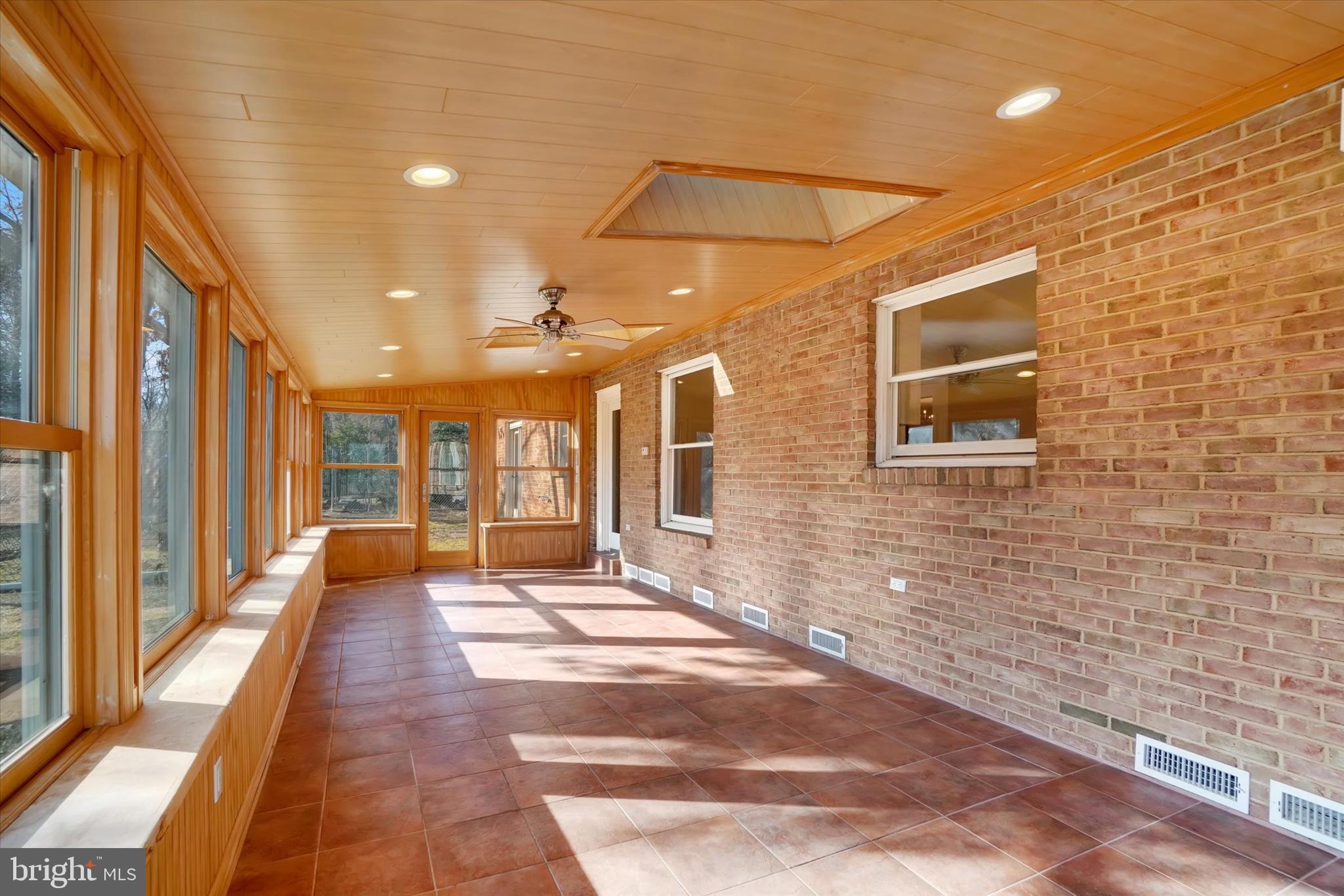 94 Stone Mill Road Hummelstown, PA 17036 - Photo 22 of 75