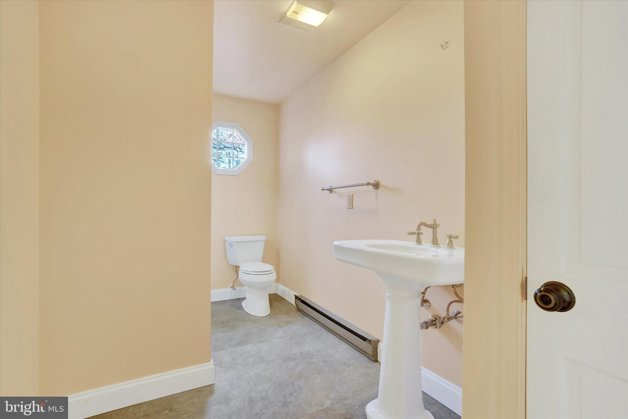 94 Stone Mill Road Hummelstown, PA 17036 - Photo 23 of 75