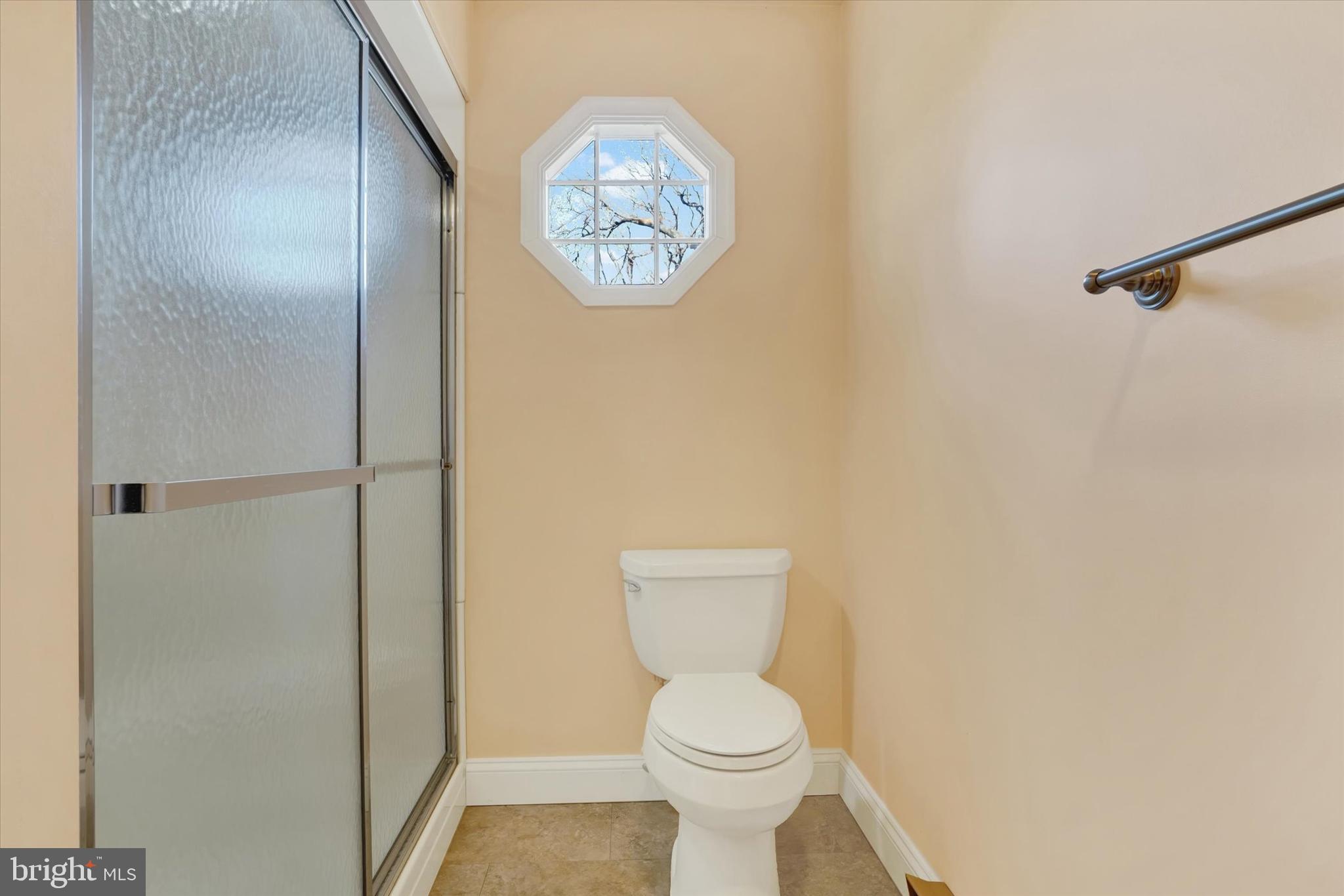 94 Stone Mill Road Hummelstown, PA 17036 - Photo 24 of 75