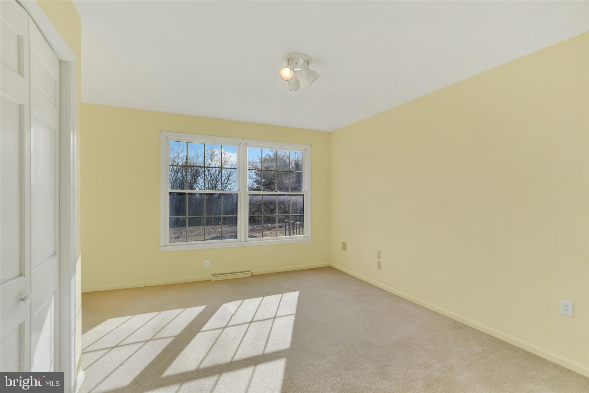 94 Stone Mill Road Hummelstown, PA 17036 - Photo 25 of 75