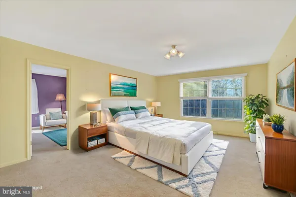 $1,500,000 | 94 Stone Mill Road, Hummelstown, PA 17036